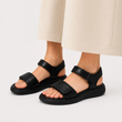 کفش صندل زنانه مدل Sandal - SBl66