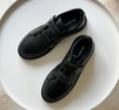 کفش اسپرت زنانه مدل Stradivarius Loafers - LFB55