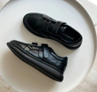 کفش اسپرت زنانه مدل Stradivarius Loafers - LFB55