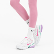 کفش کتانی زنانه Nike V2K مدل 0569