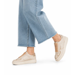 کفش اسپرت زنانه مدل Stradivarius Sneakers - SKB0122