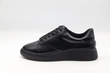 کفش روزمره زنانه Stradivarius Loafers مدل 0699 