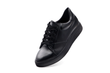 کفش روزمره زنانه Stradivarius Loafers مدل 0699 