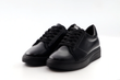 کفش روزمره زنانه Stradivarius Loafers مدل 0699 