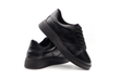 کفش روزمره زنانه Stradivarius Loafers مدل 0699 