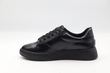 کفش روزمره زنانه Stradivarius Loafers مدل 0699 