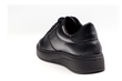 کفش روزمره زنانه Stradivarius Loafers مدل 0699 