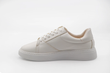 کفش روزمره زنانه Stradivarius Loafers مدل 0699 