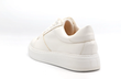 کفش روزمره زنانه Stradivarius Loafers مدل 0699 