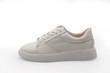 کفش روزمره زنانه Stradivarius Loafers مدل 0699 