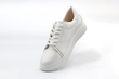کفش روزمره زنانه Stradivarius Loafers مدل 0699 