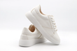 کفش روزمره زنانه Stradivarius Loafers مدل 0699 