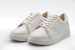 کفش روزمره زنانه Stradivarius Loafers مدل 0699 