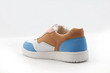 کفش روزمره اسپرت زنانه Stradivarius Loafers مدل 2301 