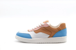 کفش روزمره اسپرت زنانه Stradivarius Loafers مدل 2301 