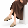 کفش صندل زنانه مدل 0686