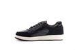 کفش روزمره اسپرت زنانه Stradivarius Loafers مدل 2301 