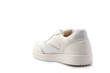کفش روزمره اسپرت زنانه Stradivarius Loafers مدل 2301 