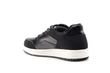 کفش روزمره اسپرت زنانه Stradivarius Loafers مدل 2301 