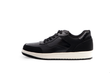 کفش روزمره اسپرت زنانه Stradivarius Loafers مدل 2301 