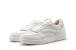 کفش روزمره اسپرت زنانه Stradivarius Loafers مدل 2301 