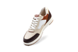 کفش روزمره اسپرت زنانه Stradivarius Loafers مدل 2301 