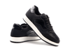 کفش روزمره اسپرت زنانه Stradivarius Loafers مدل 2301 
