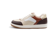کفش روزمره اسپرت زنانه Stradivarius Loafers مدل 2301 