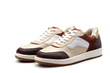 کفش روزمره اسپرت زنانه Stradivarius Loafers مدل 2301 