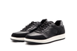 کفش روزمره اسپرت زنانه Stradivarius Loafers مدل 2301 