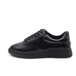 کفش روزمره زنانه Stradivarius Loafers مدل 0699 