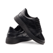 کفش روزمره زنانه Stradivarius Loafers مدل 0699 