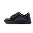 کفش روزمره زنانه Stradivarius Loafers مدل 0699 