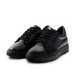 کفش روزمره زنانه Stradivarius Loafers مدل 0699 