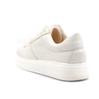 کفش روزمره زنانه Stradivarius Loafers مدل 0699 