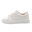 کفش روزمره زنانه Stradivarius Loafers مدل 0699 