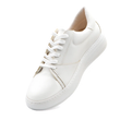 کفش روزمره زنانه Stradivarius Loafers مدل 0699 