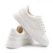 کفش روزمره زنانه Stradivarius Loafers مدل 0699 
