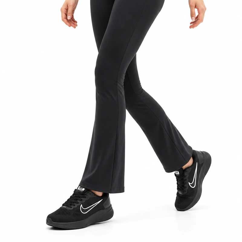 کفش کتونی زنانه مدل 0321 - NIKE
