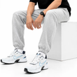 کفش کتانی مردانه مدل 0573 _ NIKE