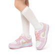کفش ونس بچگانه  مدل0696 -Nike