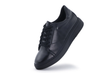 کفش روزمره زنانه Stradivarius Loafers مدل 0699 