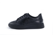 کفش روزمره زنانه Stradivarius Loafers مدل 0699 