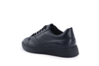 کفش روزمره زنانه Stradivarius Loafers مدل 0699 