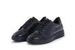 کفش روزمره زنانه Stradivarius Loafers مدل 0699 