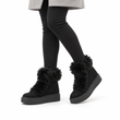 کفش بوت زنانه مدل 0531 _ Boots