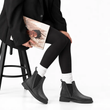 کفش بوت زنانه مدل 0516 _ Boots