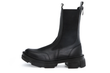 کفش بوت زنانه مدل 0537 _ Boots
