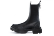 کفش بوت زنانه مدل 0537 _ Boots