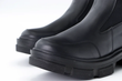 کفش بوت زنانه مدل 0537 _ Boots